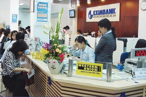 Bức tranh Kl99 nổ hũ Link Vào Nhà Cái KL99 COM Tặng +199k 6 tháng đầu năm